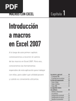 Download Macros by neordy SN36776595 doc pdf