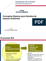 1EIA_Contenido_Basico-.pdf