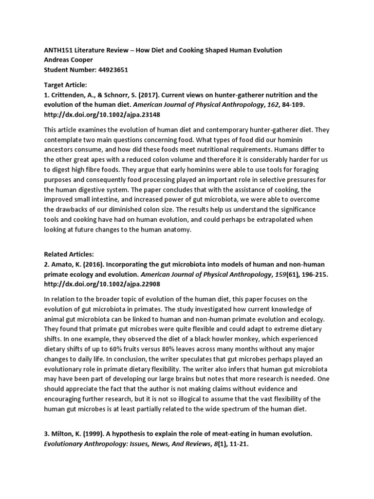 Why lab-grown meat is bad picture