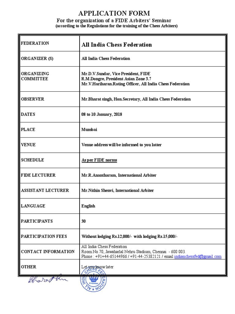 Arb India Mumbai : ARB INDIA Company Profile – NVYFIL