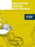 las_operaciones_psicolsgicasw.pdf