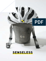 BI June 13 Helmet PDF