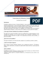 Nociones_basicas_de_derecho_tributario.pdf