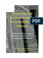 15 secretos que ayudarán a mejorar tus soldaduras con electrodo.pdf