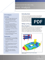 ccip_how_to_fe_analysis_786.pdf