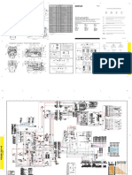 Schematic - 131675901 3512 Electronico PDF