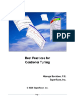 WPBestPracticesTuning.pdf