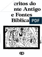 André Barucq, André CAQUOT, Jean-Marie DURAND, André LEMAIRE, E. MASSON-Escritos do Oriente Antigo e Fontes Bíblicas-Paulinas (1992).pdf