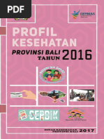 Download diskes bali 2016pdf by Chia Fatrichia SN367768998 doc pdf