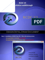 Readme_RCDC_Install.pdf