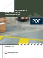 AUSTRALIA_2007_2008_workrelatedtraumaticinjuryfatalities2007-08.pdf
