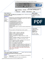 Note in WRC 107 Lifting Lug Calculation (Horizontal Vessel) - Intergraph CADWorx & Analysis