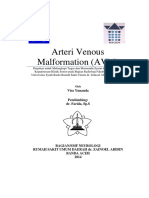 234027650-Referat-ArterioVenous-Malformation.docx