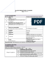 Formular de Inregistrare Plangere 11.07.2016-Editabil