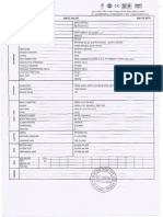 Datasheet 1899 PDF