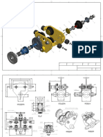 Curso Inventor