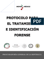 protocolo para el tratamiento e identificación forense (2)(1).pdf