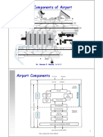 2_Components of Airport_1(1).pdf