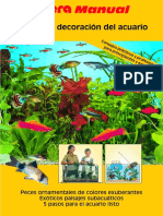 VETERINARIA-Montaje y decoracion del acuario - Manual 2.pdf