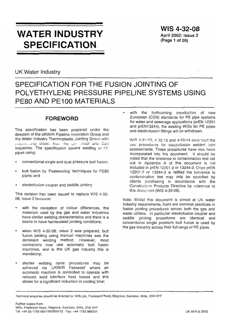 wis-4-32-08-pdf