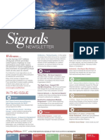 North of England P&I Signals-107 2017_04.pdf