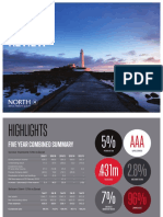 North of England P&I Annual-Review-2017 - 05 PDF