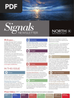 Officer Matrix Completion Guide | PDF | Oil Tanker | Public Key Certificate