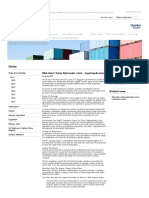 Standard P&I  Qatar diplomatic crisis - legal implications 2017_06.pdf