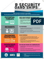 Standard P&I Cyber-Security-Poster-2017 - 05 PDF