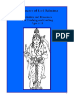 AB-Balaram Activity Book1.pdf
