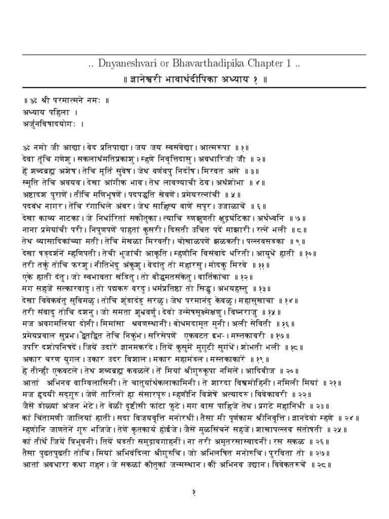 DN 01 | PDF