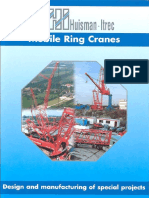 ringer_cranes.pdf