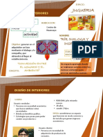 diseñ-de-interiores-comercio (3).pptx