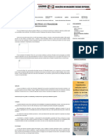 Infosolda Ensaios Nao Destrutivos