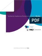 fapyd_90.pdf