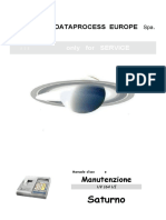 Dataprocess-Saturno-Manuale-Assistenza.pdf