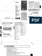 db335-manual.pdf