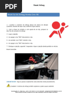 Reset AirBag.pdf