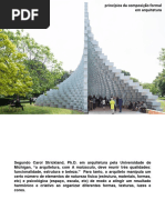 2016101_22220_Princípios+da+composição+formal+em+arquitetura