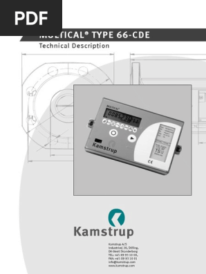 Download Kamstrup A/s USB Devices Driver