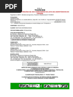 thuricide.pdf
