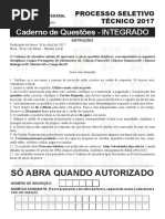 Caderno de Questões - Integrado.pdf