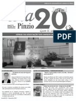 Jornal Pinzio DIA20 - #15