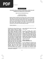 Download Fenomena Iklan a Mild Dalam Perspektif Semiotika Komunikasi by Indonesia Tobacco SN36777790 doc pdf