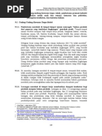 Download Highlight by Indonesia Tobacco SN36777806 doc pdf