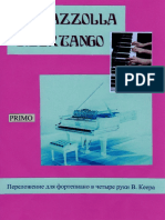 Libertango = 2 Pianos - Primo.pdf
