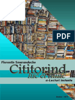 Cititorind.pdf