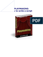 Play Making.pdf
