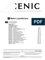 MR372J8413B050 PDF