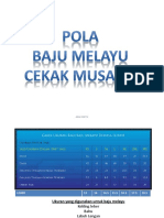 pola-Baju-Melayu-Cekak-Musang.pdf